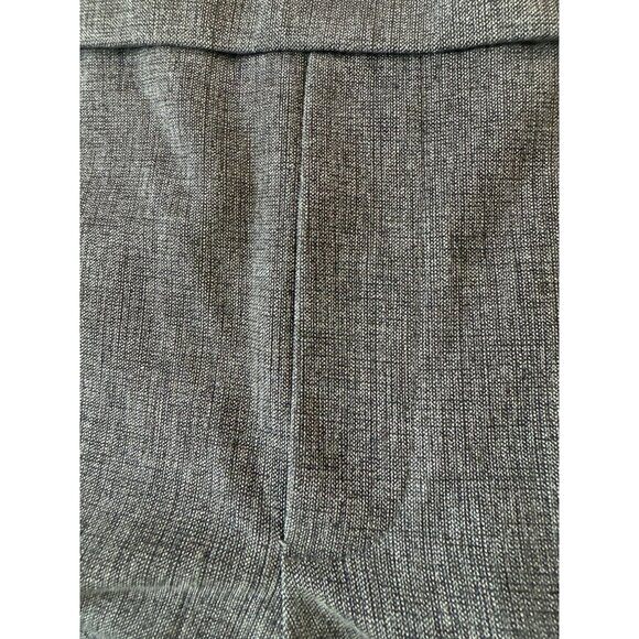 Kut From The Kloth Womens Gray Wide-Leg Stretch Pants Size 16 Professional - Picture 10 of 12